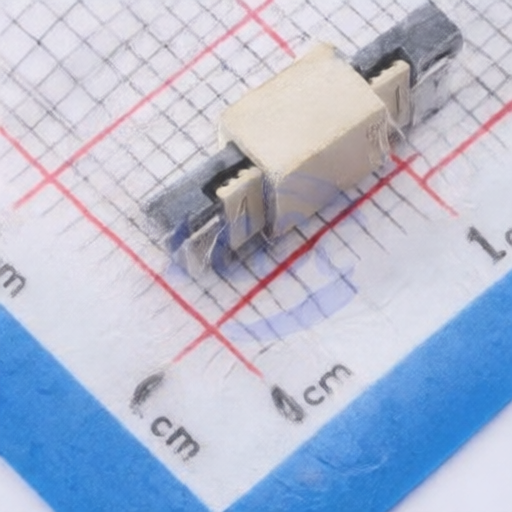 GUOCONN 0.5K-A-16PB-RXW for sale