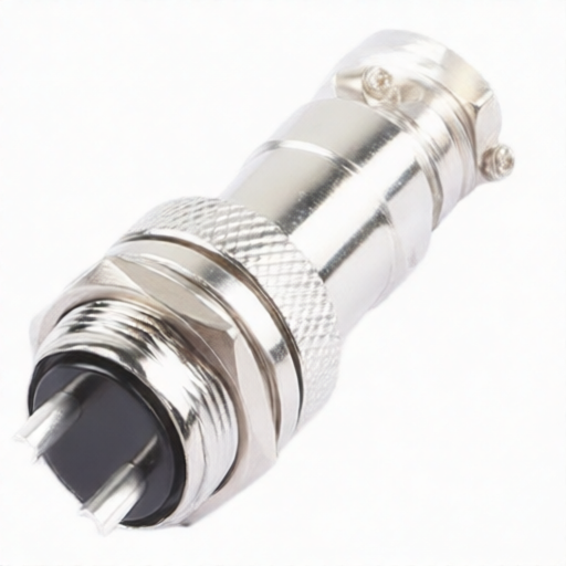 kinghelm KH-GX20-2P for sale