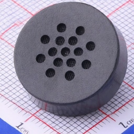 INGHAi GSPK2307P-8R1W for sale