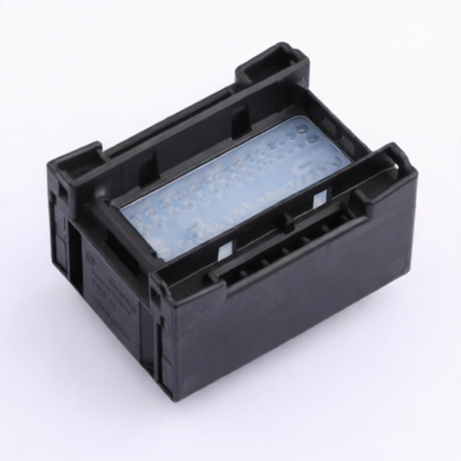 Bosch 1928405559 for sale