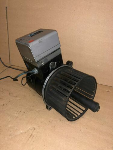 TI AMC1306M25EDWVR for sale