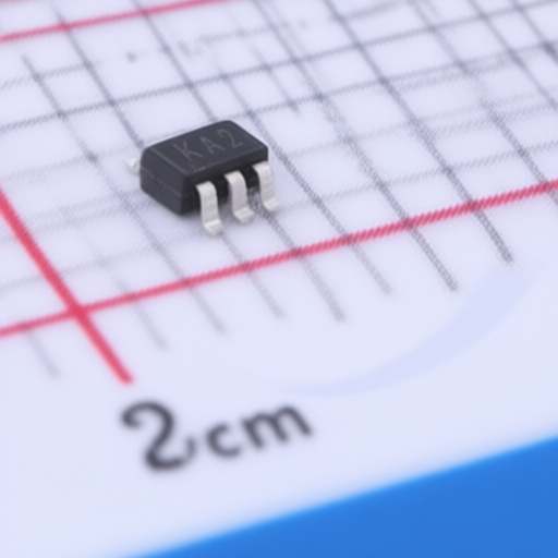 CBI BAS16TW for sale