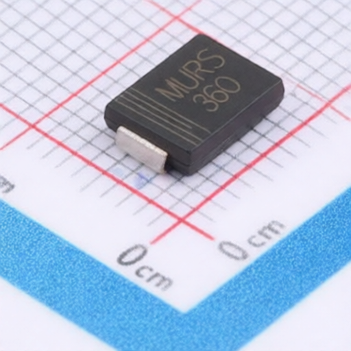 JSCJ MURS360 for sale