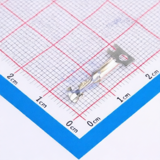JST SVF-01T-2.36LN for sale