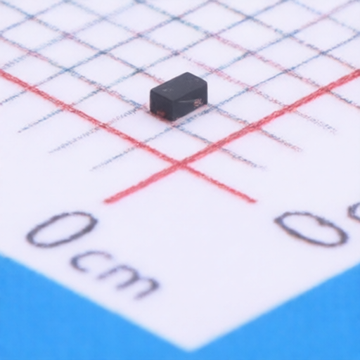 LRC LESD8D3.3CAT5G for sale