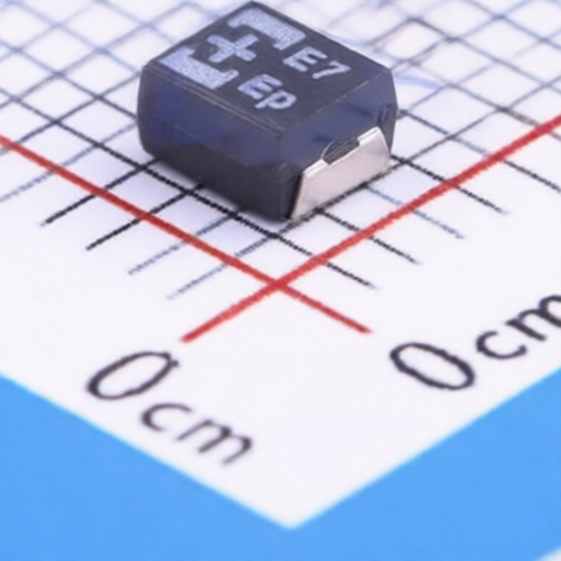 PANASONIC 25TQC15MYFB for sale