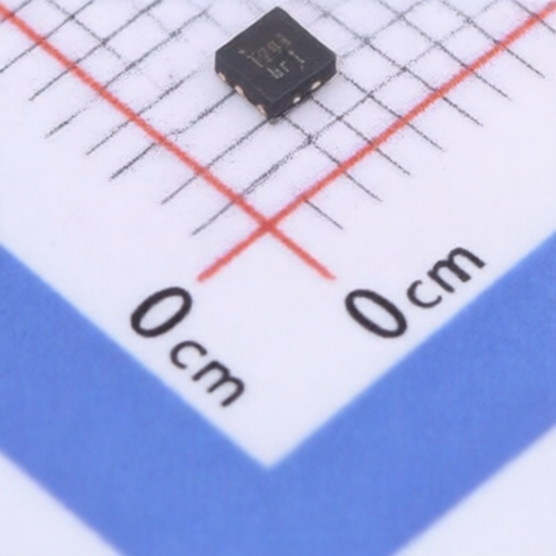 Suntek SK6648D for sale