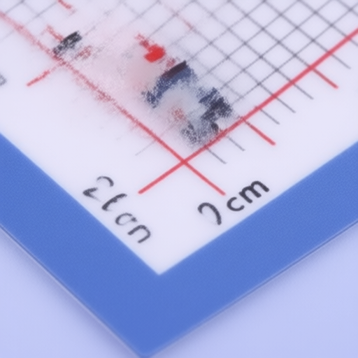 CBI BZX84C24 for sale