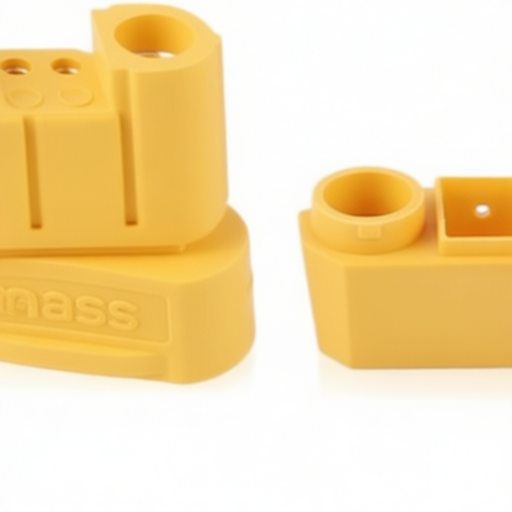 Changzhou Amass Elec XT120(2+2)-F.S.Y for sale