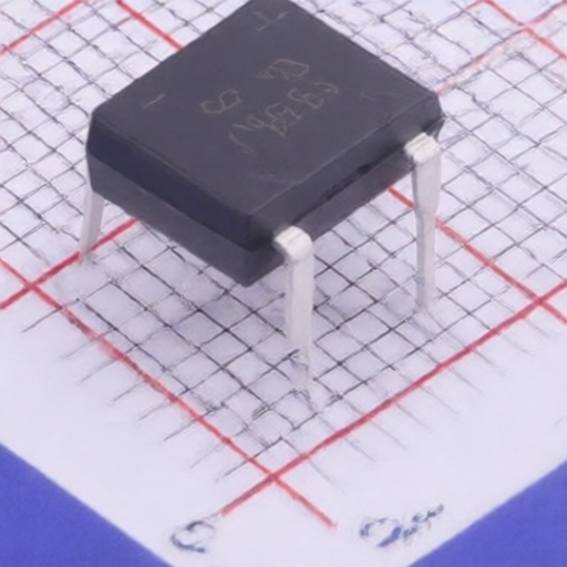 YANGJIE DB155 for sale