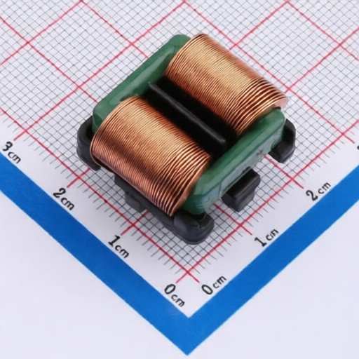 YJYCOIN YDFW1918T-103W02015 for sale