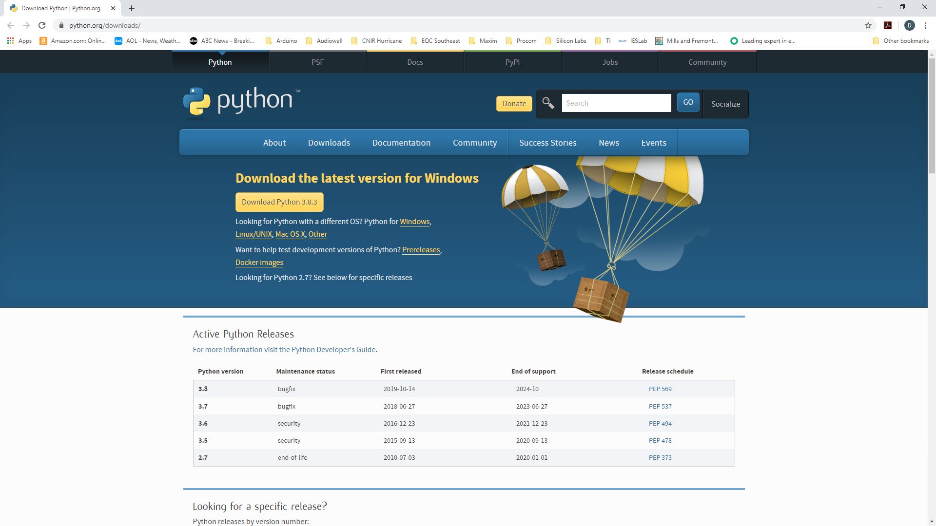 Audiowell P-EVAL-0710 for sale