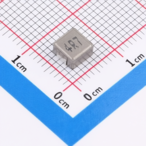 CENKER CKST0503-4.7uH/M for sale