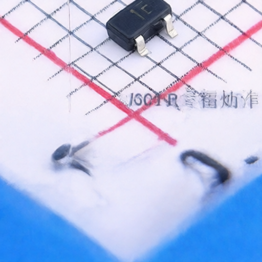 GOODWORK MMBT3904W for sale