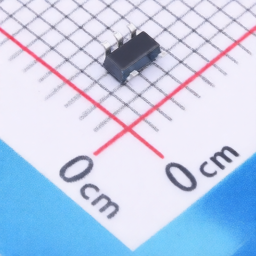 MSKSEMI PAM2804AAB010(MS) for sale