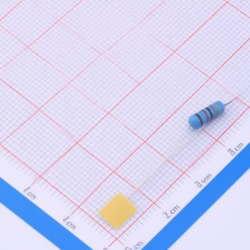 Futaba Elec RNS01F4702A520NH for sale