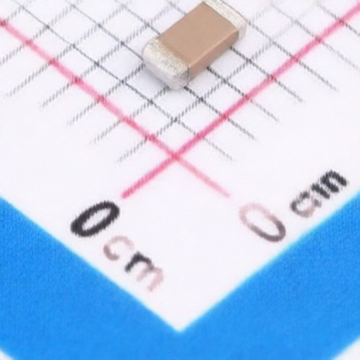 IHHEC C1206X472K201T for sale