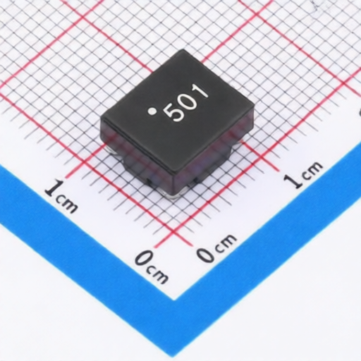 FANGCHENG FC-SLF1050-501-LF for sale