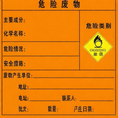 KCL KCL251093 for sale