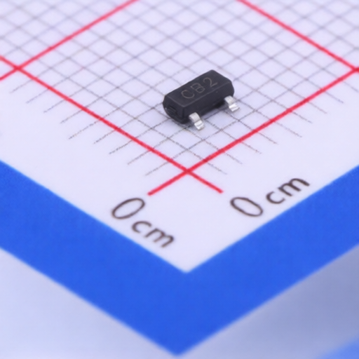 BORN PESD1CAN for sale