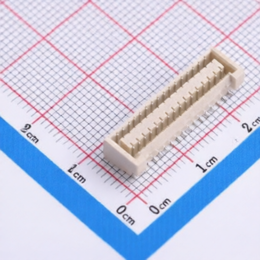 DLL GHD-32AB for sale