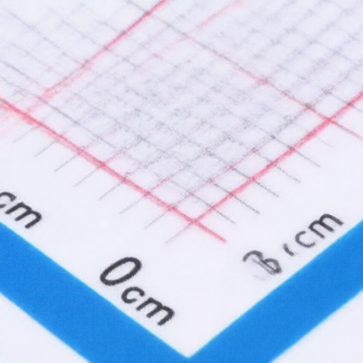 TDK TFSC06053925-2111B2X for sale