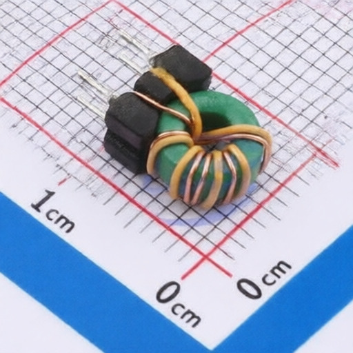 XR XRT633B284-470MVSYL3 for sale