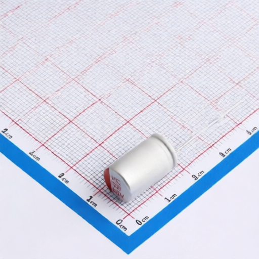 Honor Elec HG1J337M1016PC for sale