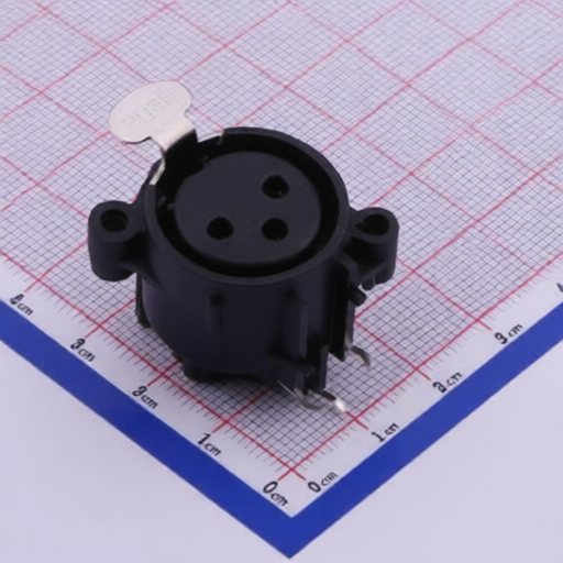 JINJIA XLR-18P-2-N3B for sale