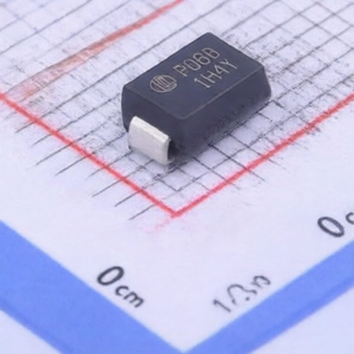 Liown P0640SB for sale