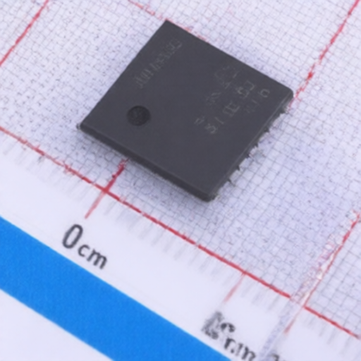 POWER INTEGRATIONS LYT6068C-TL for sale