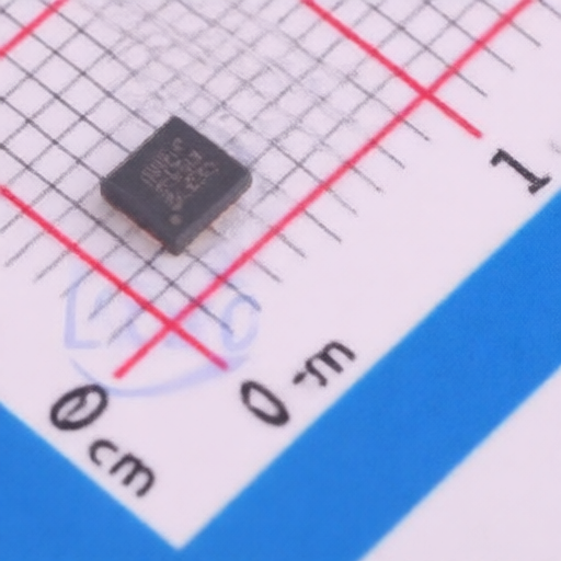 ABRACON AB1805-T3 for sale