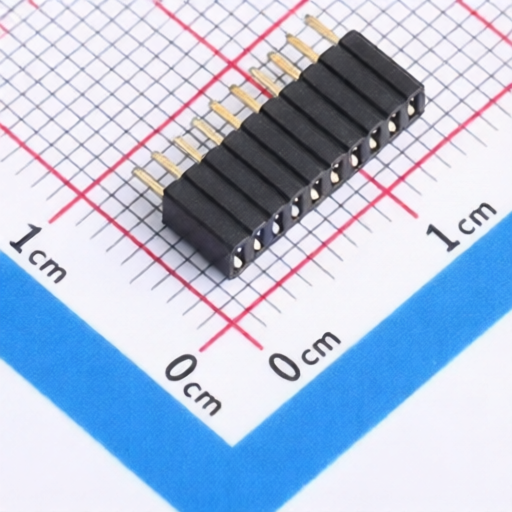 XIN FEI HONG FH1610PS for sale