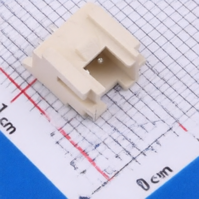 Yuandi WAFER-HY2.0-2PWT-W1-P for sale