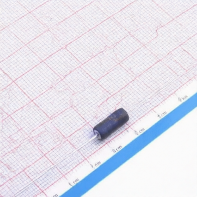 ATE ELECTRONICS SRL 2CS 0R1 J for sale