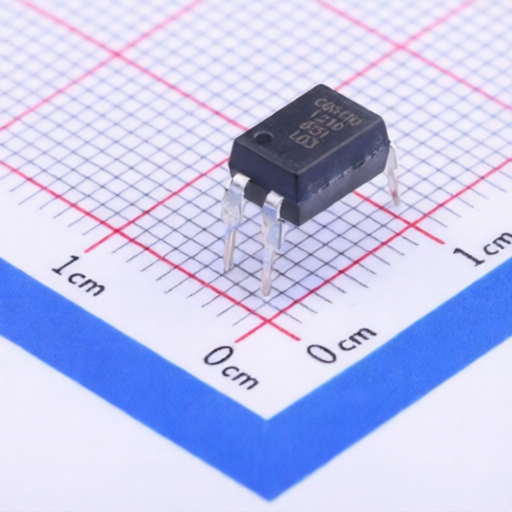 Cosmo KP12100E for sale