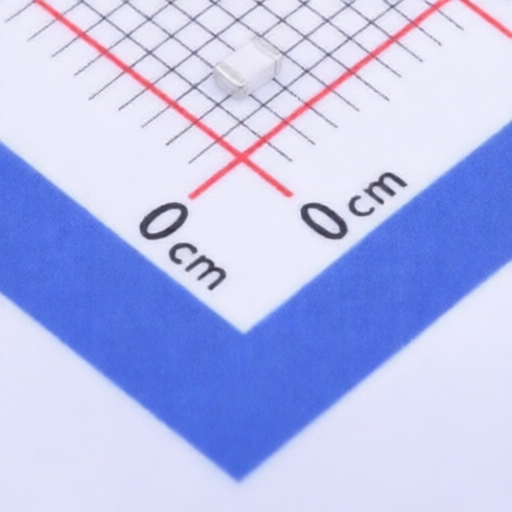 Cybermax CMCC2012CR10JSP for sale