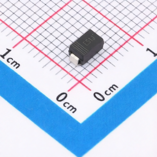 Guangdong Hottech ES1J for sale