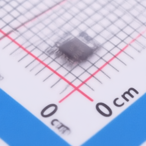 HUASHUO HSBB3909 for sale