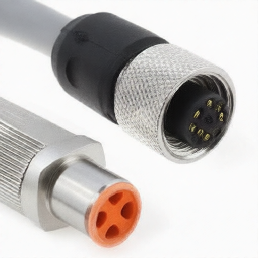 Alpha Wire DR08AR128 SL355 for sale