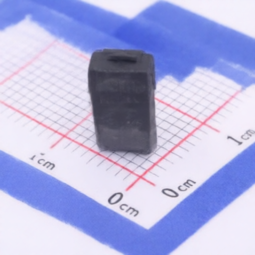 PANASONIC EEFCX0J151XR for sale