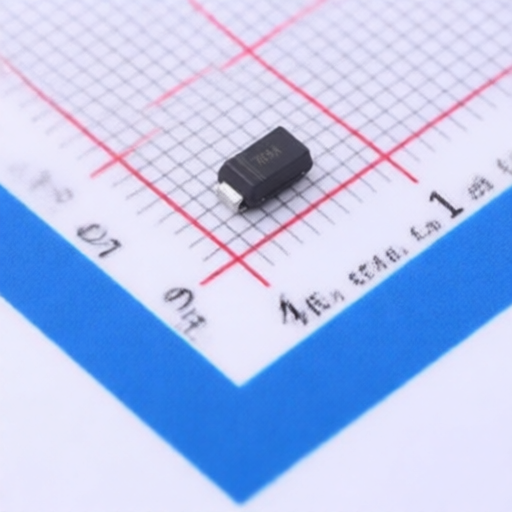 FOSAN 1SMA4764A for sale