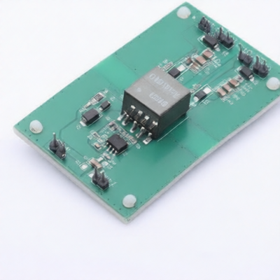 coileasy URA2415G15D-7W-7892-1671V for sale