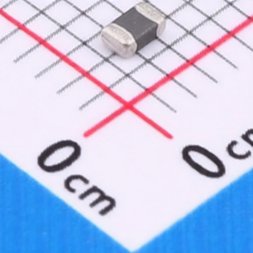 FH CBU201209U301T for sale