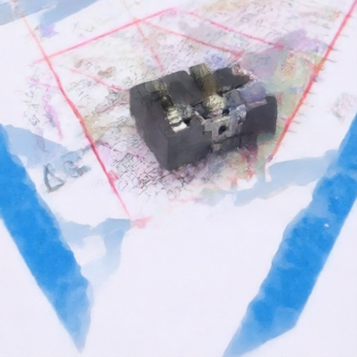 G-Switch GT-BTP30003-0460A-016A for sale