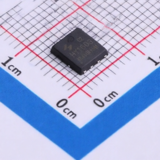 HUAYI HY1603C2 for sale