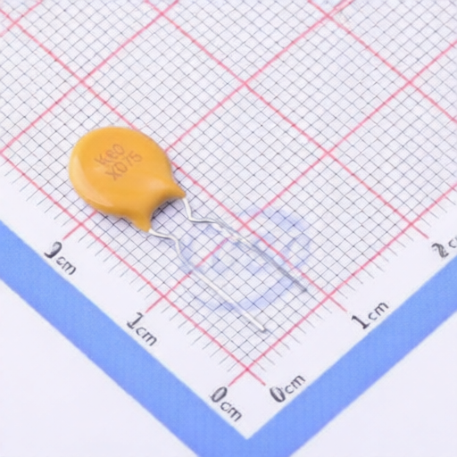 KAILONG K60X075 for sale