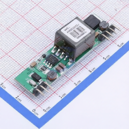 Winchen WC-PD25C012J for sale