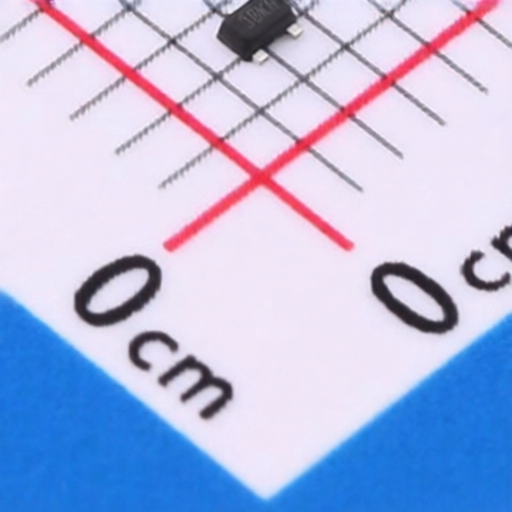 ElecSuper 2SK3541T2L-ES for sale