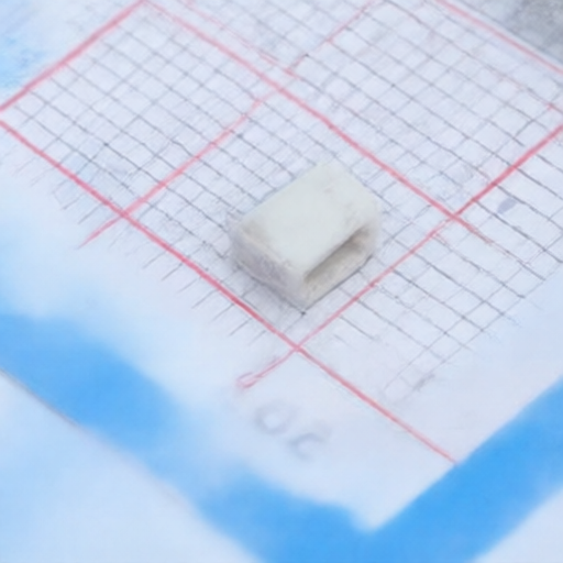 Ckmtw W-1001M03P-R000 for sale